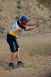 extreme 2008